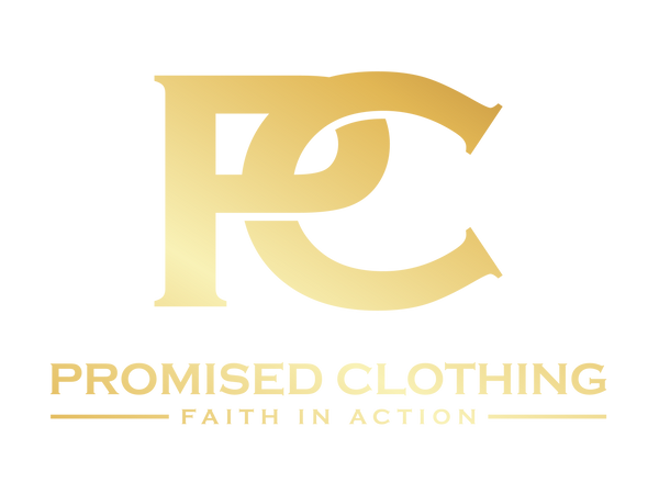 Promised Clothing